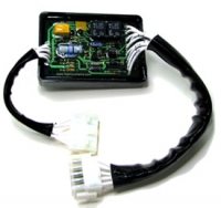 56-4320-00: Replacement Control Board for Onan 300-4320