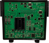 Flight Systems: 56-Model 305: Replacement Voltage Regulator for